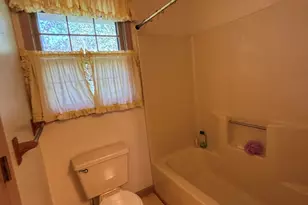 173 Berkley Rd, Cochran, GA 31014 - Photo 50