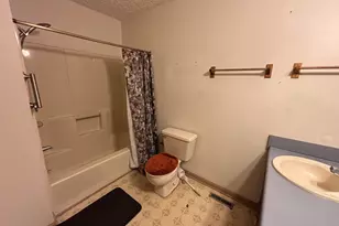 173 Berkley Rd, Cochran, GA 31014 - Photo 38