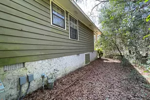 173 Berkley Rd, Cochran, GA 31014 - Photo 84