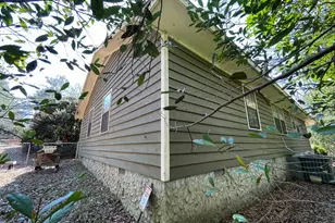 173 Berkley Rd, Cochran, GA 31014 - Photo 78