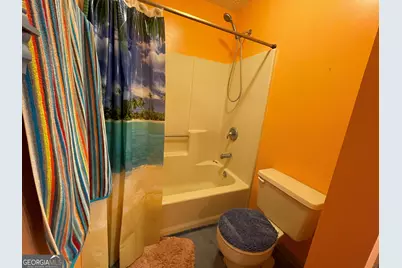 173 Berkley Road, Cochran, GA 31014 - Photo 32