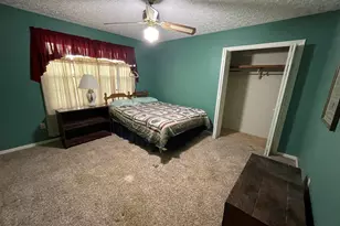 173 Berkley Rd, Cochran, GA 31014 - Photo 40