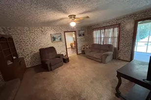 173 Berkley Rd, Cochran, GA 31014 - Photo 8