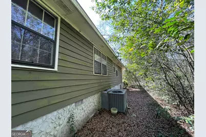 173 Berkley Road, Cochran, GA 31014 - Photo 58