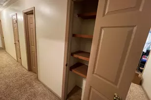 173 Berkley Rd, Cochran, GA 31014 - Photo 28