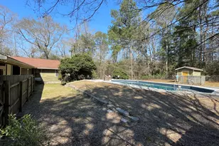 173 Berkley Rd, Cochran, GA 31014 - Photo 58