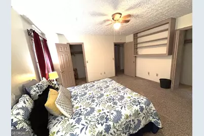 173 Berkley Road, Cochran, GA 31014 - Photo 32