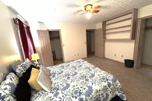 173 Berkley Rd, Cochran, GA 31014 - Photo 32
