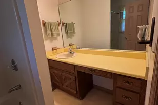 173 Berkley Rd, Cochran, GA 31014 - Photo 48