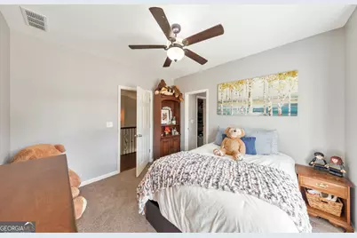 62 Applewood Lane, Acworth, GA 30101 - Photo 74
