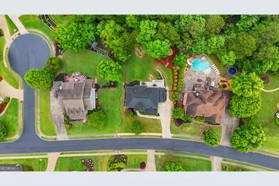 62 Applewood Lane, Acworth, GA 30101 - Photo 64