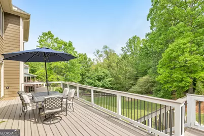 62 Applewood Lane, Acworth, GA 30101 - Photo 48