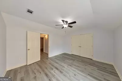 62 Applewood Lane, Acworth, GA 30101 - Photo 46