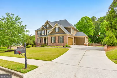 62 Applewood Lane, Acworth, GA 30101 - Photo 58