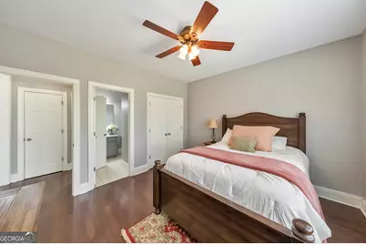 62 Applewood Lane, Acworth, GA 30101 - Photo 24