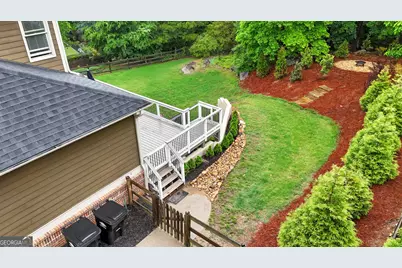 62 Applewood Lane, Acworth, GA 30101 - Photo 60