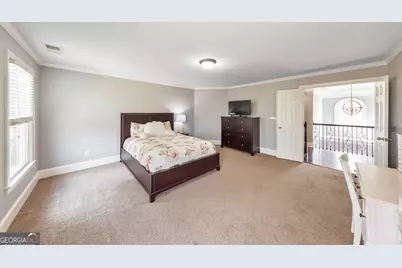 62 Applewood Lane, Acworth, GA 30101 - Photo 32