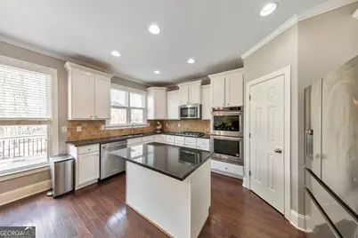 62 Applewood Lane, Acworth, GA 30101 - Photo 20