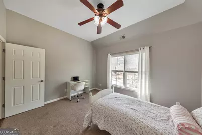 62 Applewood Lane, Acworth, GA 30101 - Photo 34
