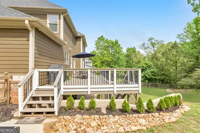 62 Applewood Lane, Acworth, GA 30101 - Photo 50