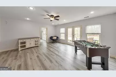 62 Applewood Lane, Acworth, GA 30101 - Photo 6