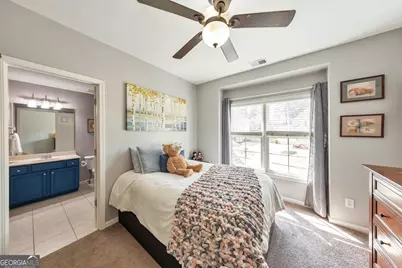 62 Applewood Lane, Acworth, GA 30101 - Photo 38