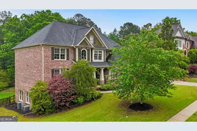 62 Applewood Lane, Acworth, GA 30101 - Photo 62