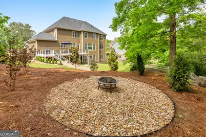 62 Applewood Lane, Acworth, GA 30101 - Photo 54