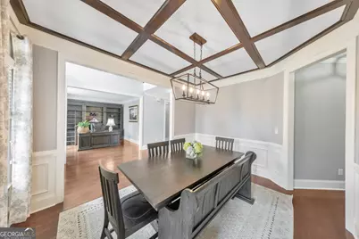 62 Applewood Lane, Acworth, GA 30101 - Photo 12