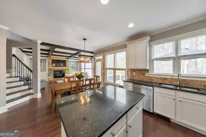62 Applewood Lane, Acworth, GA 30101 - Photo 22