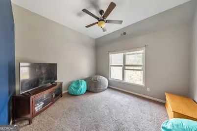 62 Applewood Lane, Acworth, GA 30101 - Photo 36