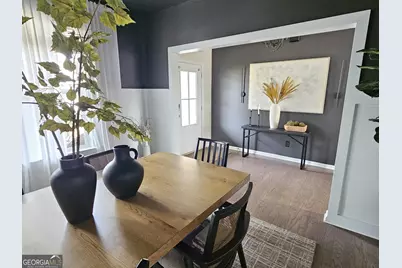 1533 Maddox Lane, Monroe, GA 30656 - Photo 4