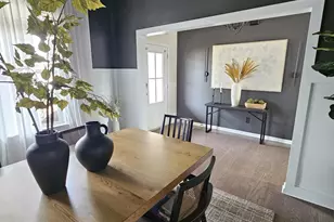 1533 Maddox Ln, Monroe, GA 30656 - Photo 4