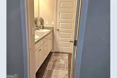 1533 Maddox Lane, Monroe, GA 30656 - Photo 22