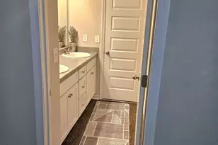 1533 Maddox Ln, Monroe, GA 30656 - Photo 22