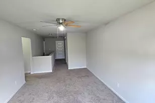 1533 Maddox Ln, Monroe, GA 30656 - Photo 14