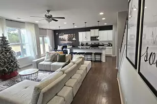 1533 Maddox Ln, Monroe, GA 30656 - Photo 6