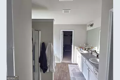 1533 Maddox Lane, Monroe, GA 30656 - Photo 16