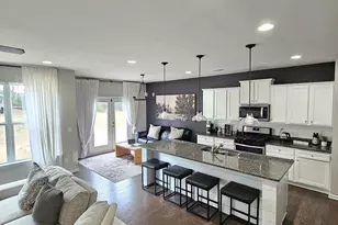 1533 Maddox Ln, Monroe, GA 30656 - Photo 8