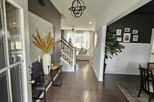 1533 Maddox Ln, Monroe, GA 30656 - Photo 2