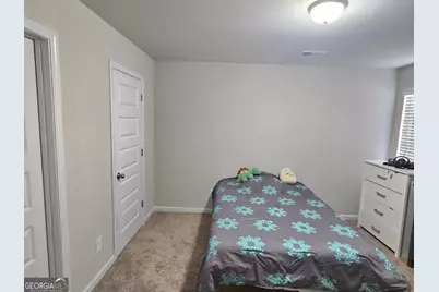 1533 Maddox Lane, Monroe, GA 30656 - Photo 18