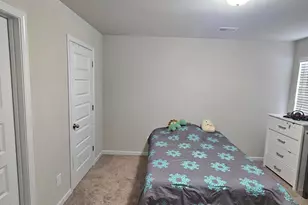 1533 Maddox Ln, Monroe, GA 30656 - Photo 18