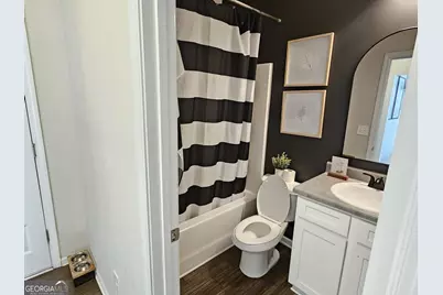 1533 Maddox Lane, Monroe, GA 30656 - Photo 12