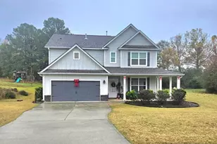 1533 Maddox Ln, Monroe, GA 30656 - Photo 1