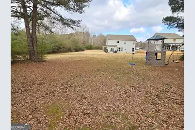 1533 Maddox Lane, Monroe, GA 30656 - Photo 26