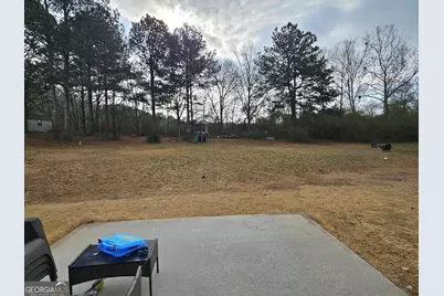 1533 Maddox Lane, Monroe, GA 30656 - Photo 24