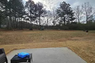 1533 Maddox Ln, Monroe, GA 30656 - Photo 24