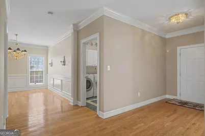 1785 Benningfield Drive SW, Marietta, GA 30064 - Photo 26