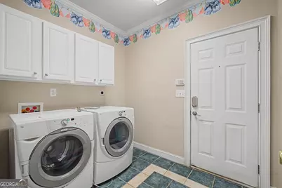 1785 Benningfield Drive SW, Marietta, GA 30064 - Photo 70