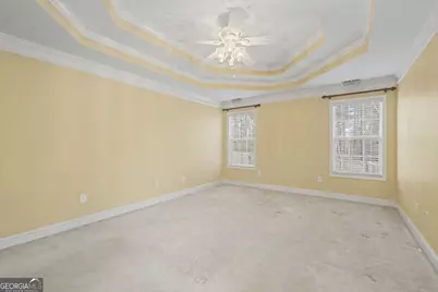 1785 Benningfield Drive SW, Marietta, GA 30064 - Photo 52